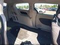 2017 Chrysler Pacifica — photo 8 of 17 | VIN 2C4RC1CG2HR628432