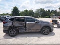 Photo 13 of 16 — 2021 Honda CR-V