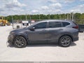 Photo 14 of 16 — 2021 Honda CR-V