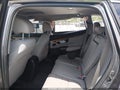Photo 8 of 16 — 2021 Honda CR-V