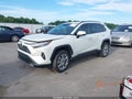 Photo 2 of 16 — 2022 Toyota RAV4