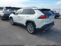 Photo 3 of 16 — 2022 Toyota RAV4