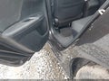 Photo 8 of 16 — 2017 Honda Accord