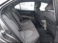 Photo 8 of 16 — 2023 Toyota Camry