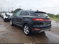 Photo 3 of 17 — 2017 Lincoln MKC