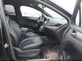 Photo 5 of 17 — 2017 Lincoln MKC