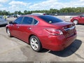 Photo 3 of 16 — 2014 Nissan Altima