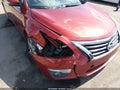 Photo 6 of 16 — 2014 Nissan Altima
