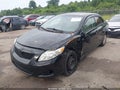 2010 Toyota Corolla — photo 2 of 16 | VIN 1NXBU4EE8AZ356016
