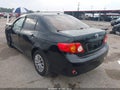 2010 Toyota Corolla — photo 3 of 16 | VIN 1NXBU4EE8AZ356016
