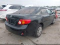 2010 Toyota Corolla — photo 4 of 16 | VIN 1NXBU4EE8AZ356016