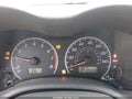 2010 Toyota Corolla — photo 7 of 16 | VIN 1NXBU4EE8AZ356016