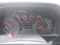 2024 Chevrolet Silverado 1500 — photo 7 of 16 | VIN 3GCUDCEDXRG292929