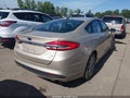 2017 Ford Fusion — photo 4 of 16 | VIN 3FA6P0HD3HR362841