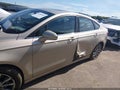2017 Ford Fusion — photo 6 of 16 | VIN 3FA6P0HD3HR362841