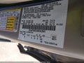 2017 Ford Fusion — photo 9 of 16 | VIN 3FA6P0HD3HR362841