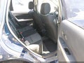 Photo 8 of 17 — 2006 Scion xA