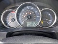 Photo 7 of 17 — 2014 Toyota Corolla