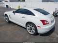 Photo 3 of 12 — 2004 Chrysler Crossfire