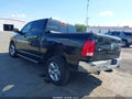 Photo 3 of 16 — 2014 Ram 1500