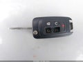 2011 Buick LaCrosse — photo 11 of 12 | VIN 1G4GC5ED4BF388019