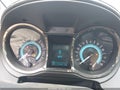 2011 Buick LaCrosse — photo 7 of 12 | VIN 1G4GC5ED4BF388019
