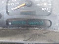 Photo 7 of 16 — 2003 Chevrolet Silverado 1500