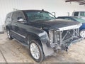 Photo 1 of 16 — 2019 Cadillac Escalade ESV