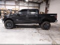 Photo 14 of 16 — 2014 Ford F-150