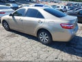 2009 Toyota Camry — photo 3 of 17 | VIN 4T1BE46K89U373914
