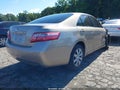2009 Toyota Camry — photo 4 of 17 | VIN 4T1BE46K89U373914