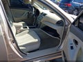2009 Toyota Camry — photo 5 of 17 | VIN 4T1BE46K89U373914