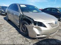 2009 Toyota Camry — photo 6 of 17 | VIN 4T1BE46K89U373914