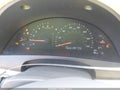 2009 Toyota Camry — photo 7 of 17 | VIN 4T1BE46K89U373914