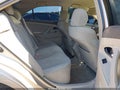 2009 Toyota Camry — photo 8 of 17 | VIN 4T1BE46K89U373914