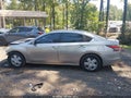Photo 13 of 15 — 2015 Nissan Altima
