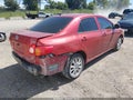 Photo 4 of 13 — 2010 Toyota Corolla