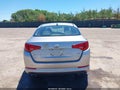 2013 Kia Optima — photo 16 of 17 | VIN KNAGM4A76D5363270