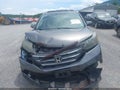 2012 Honda CR-V — photo 13 of 22 | VIN JHLRM4H71CC004715