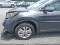 2012 Honda CR-V — photo 12 of 22 | VIN JHLRM4H71CC004715