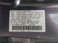 2012 Honda CR-V — photo 9 of 22 | VIN JHLRM4H71CC004715