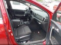 Photo 5 of 15 — 2017 Kia Sportage