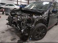 2021 Subaru Forester — photo 6 of 17 | VIN JF2SKARC1MH440758
