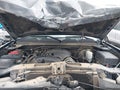 Photo 10 of 16 — 2012 Chevrolet Silverado 1500