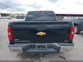 Photo 16 of 16 — 2012 Chevrolet Silverado 1500