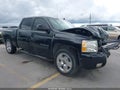 Photo 1 of 16 — 2012 Chevrolet Silverado 1500
