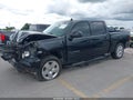 Photo 2 of 16 — 2012 Chevrolet Silverado 1500