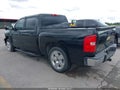 Photo 3 of 16 — 2012 Chevrolet Silverado 1500
