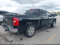 Photo 4 of 16 — 2012 Chevrolet Silverado 1500