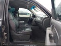 Photo 5 of 16 — 2012 Chevrolet Silverado 1500
